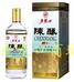 老龍口52度龍香陳釀500mL